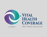 https://www.logocontest.com/public/logoimage/1682040183VITAL HEALTH COVERAGE-MED-IV001.jpg